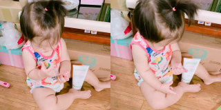 유주맘님이 올린 리뷰 사진 1