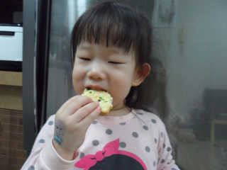 율아현아맘님이 올린 리뷰 사진 3