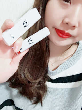 95_12.25님이 올린 리뷰 사진 1