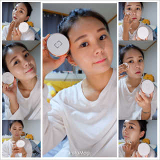 순이츠님이 올린 리뷰 사진 1