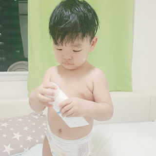 수벵이님이 올린 리뷰 사진 1