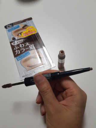 루아랄라님이 올린 리뷰 사진 2