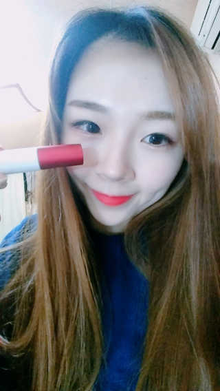 GyeongaMoon님이 올린 리뷰 사진 3