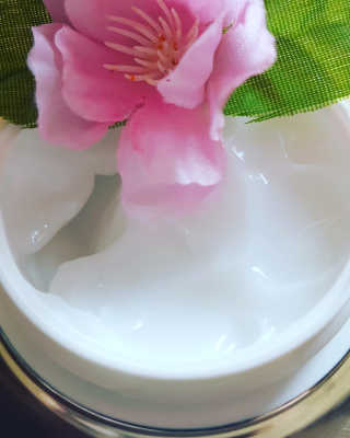MelissaNichols님이 올린 리뷰 사진 1