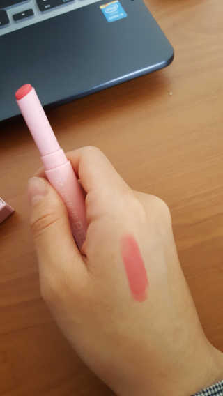 허숙현님이 올린 리뷰 사진 2