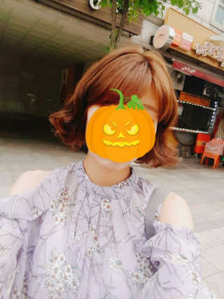 밍크찡님이 올린 리뷰 사진 4