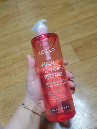 JellaYoon님이 올린 리뷰 사진 1