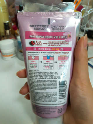 솔아님이 올린 리뷰 사진 3
