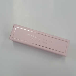 RnRnRkRk님이 올린 리뷰 사진 1