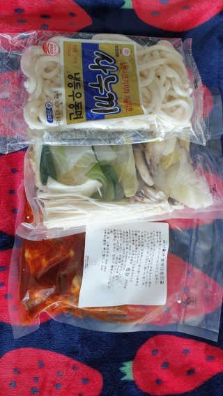 hwani⭐금손🇰🇷님이 올린 리뷰 사진 4