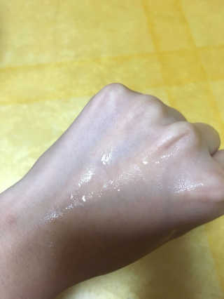 서희님이 올린 리뷰 사진 3