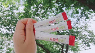 💞춈미춈미💞님이 올린 리뷰 사진 1