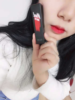 체리콕님이 올린 리뷰 사진 3