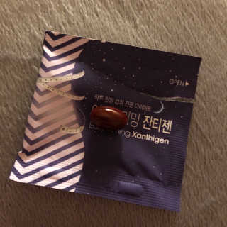 솔이님이 올린 리뷰 사진 3