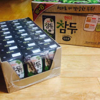 맺이님이 올린 리뷰 사진 2