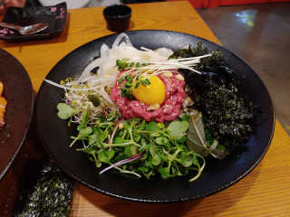 Liv님이 올린 리뷰 사진 3