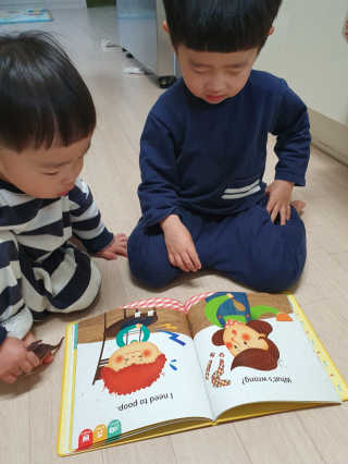 비야님이 올린 리뷰 사진 3