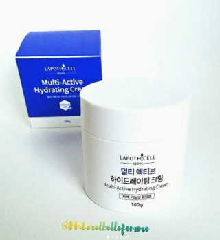 naturelbellefemme님이 올린 리뷰 사진 1
