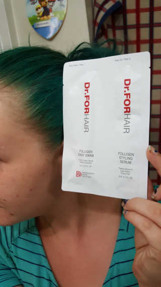 Shawna Danielle Cadmus님이 올린 리뷰 사진 3