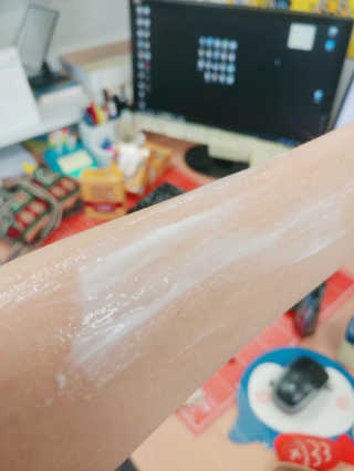 요이알라뷰님이 올린 리뷰 사진 2