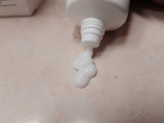 Juava님이 올린 리뷰 사진 4