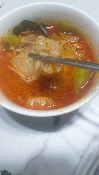 훈님이 올린 리뷰 사진 2