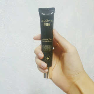 가횽님이 올린 리뷰 사진 1