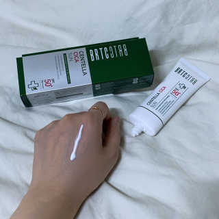 minilife님이 올린 리뷰 사진 2