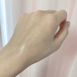 노나나님이 올린 리뷰 사진 3