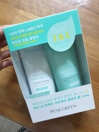 디지만경님이 올린 리뷰 사진 1