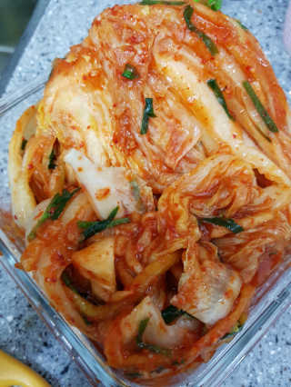 MijeongKim님이 올린 리뷰 사진 2