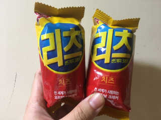 장서희님이 올린 리뷰 사진 2