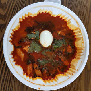 fml님이 올린 리뷰 사진 1