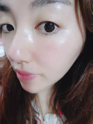 킴귤님이 올린 리뷰 사진 1