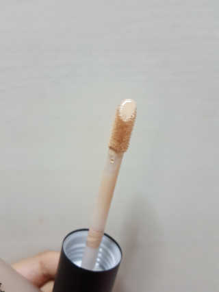 동원123님이 올린 리뷰 사진 3