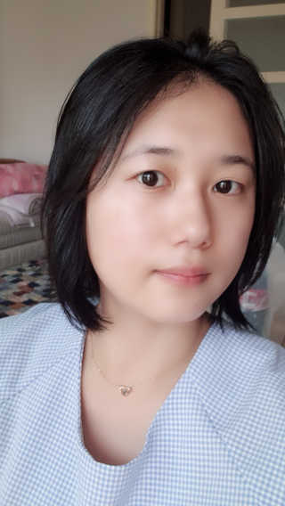LimSuyeon님이 올린 리뷰 사진 3