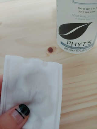 이유님이 올린 리뷰 사진 2