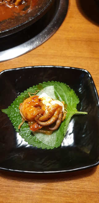 멍정님이 올린 리뷰 사진 4