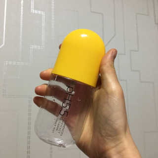 김다인님이 올린 리뷰 사진 1
