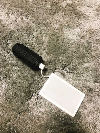 케지냐님이 올린 리뷰 사진 4
