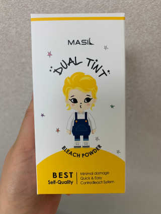매력덩어리님이 올린 리뷰 사진 1
