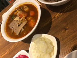 파이리이님이 올린 리뷰 사진 3