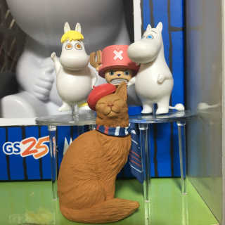 커비짱님이 올린 리뷰 사진 2