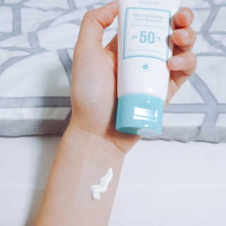 lesi님이 올린 리뷰 사진 1