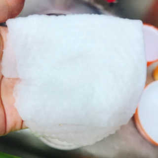 해피뉴스프링님이 올린 리뷰 사진 2