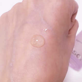 별이님이 올린 리뷰 사진 3