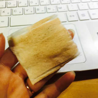 pepellii님이 올린 리뷰 사진 3
