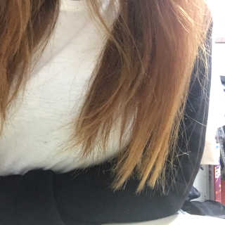 하님님이 올린 리뷰 사진 4