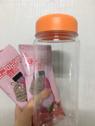 Sirooo님이 올린 리뷰 사진 1