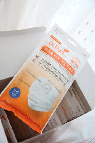 코카콜라님이 올린 리뷰 사진 3